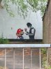 Mario and the policeman.jpg