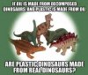 3b2e64204167560993b2d013690b6a92--plastic-dinosaurs-real-dinosaur.jpg
