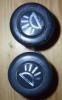 upload_2024-5-22_19-13-3.png