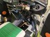 a spaghetti dash 6s.jpg