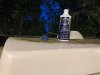 a bar keepers friend 6s.jpg