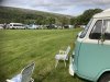 IMG_0906.jpeg