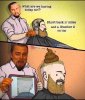 IMG_0013.jpeg
