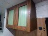 IMG_20241016_211640.jpg
