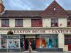 caxtons 1.jpg