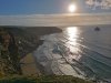 tintagel 1.jpg