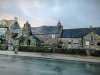 tintagel 2.jpg