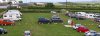 king arthurs arms 1.jpg