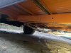 IMG_2141.jpeg