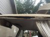 IMG_2142.jpeg