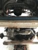 IMG_8095.jpeg