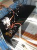 IMG_8070.jpeg