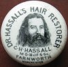 Hassalls-Hair-Restorer.jpg