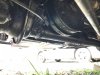 IMG_8192.jpeg
