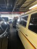 IMG_3669.jpeg