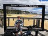 IMG_6585.jpeg