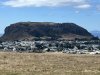 IMG_3717.jpeg