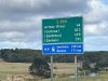 IMG_3754.jpeg