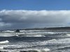 IMG_3740.jpeg