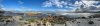 IMG_0457.jpeg