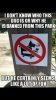 IMG_5968.jpeg