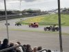 IMG_2356.jpeg