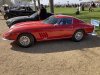 IMG_2279.jpeg