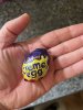 IMG_4004.jpeg