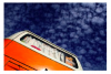 Screenshot 2025-04-14 at 21.54.12.png