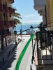 IMG_6015.jpeg