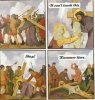 FB_IMG_1744913739685.jpg