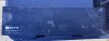 upload_2025-4-17_20-38-29.jpeg