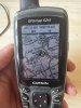 IMG_4035.jpeg