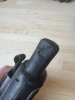 IMG_4036.jpeg