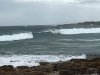 IMG_3928.jpeg