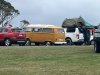 IMG_3956.jpeg