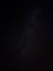 IMG_4065.jpeg