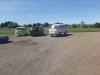 20250427_125928.jpg
