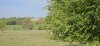 20250428_114213.jpg