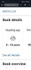 Screenshot_20250428_205134_Chrome.jpg