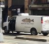 IMG_1395.jpeg