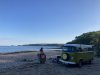 IMG_6791.jpeg