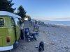 IMG_6794.jpeg