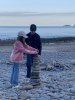 IMG_6795.jpeg