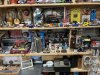 IMG_4224.jpeg