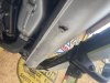 IMG_6814.jpeg
