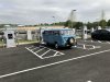 IMG_8488.jpeg