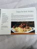 IMG_4284.jpeg