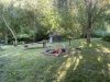 upload_2025-5-17_19-4-3.jpeg