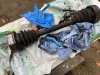 a driveshaft.jpg